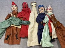 Early 20th C. Children’s