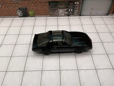 1982 Ertl Knight Rider 1:64