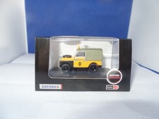 Oxford 76LAN188025 LAN188025