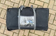 Vango Venture 500 Inner Tent