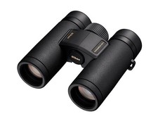 Nikon Monarch M7+ Plus 8x30