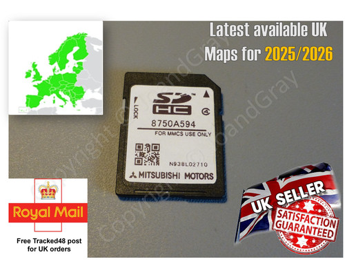 Latest mitsubishi l200 gps - mitsubishi,