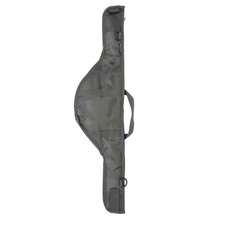 Sonik Xtractor Rod Sleeve Carp