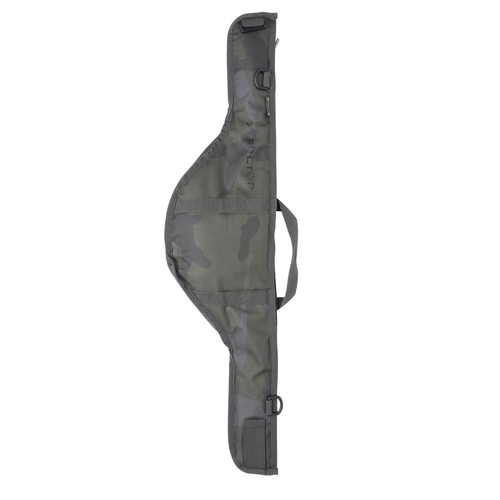 Sonik xtractor rod sleeve - rod,