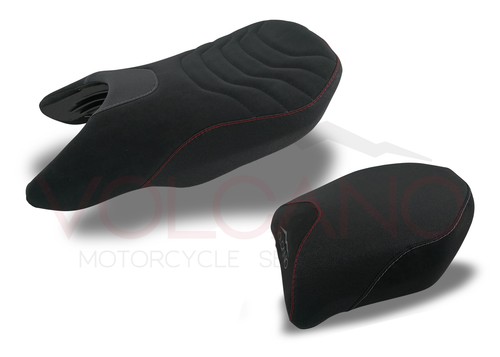 Bmw r1200 2017 - bmw, 2017-2019