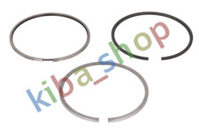 8126 +025 25-2-3 PISTON RING SET FITS VW CALIFORNIA T4 CAMPER CALIFORNIA T5