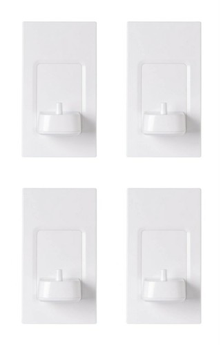 Proofvision pv10p in wall - proofvision, in-wall