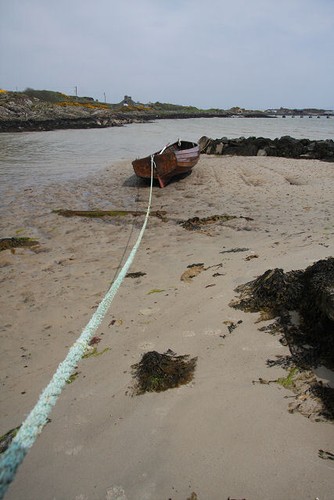 Photo 6x4 port chinn - a',