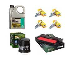 Honda Cbr 900 Rr Fireblade -