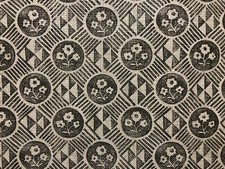 ZOFFANY "Diamonds and