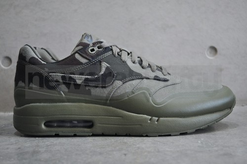 Nike air max maxim - air, 1