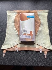 Rare Playtex 18 Hour White