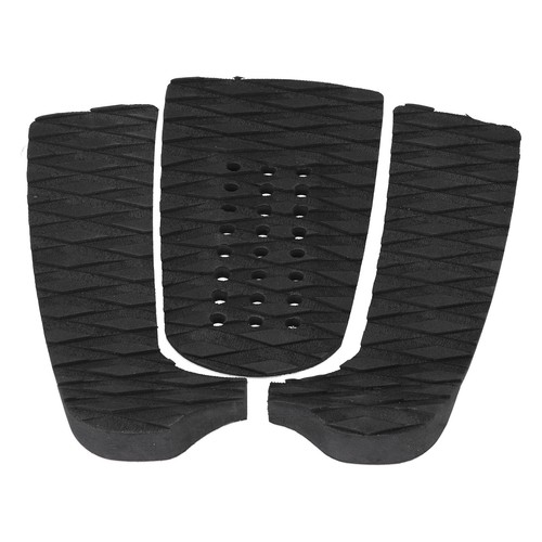 3pcs eva surfboard - surfboard, deck