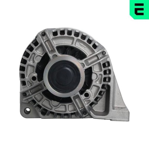 Alternator fits volvo s70 - alternator,