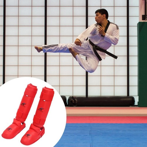 Shin guards leg - guards,