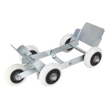 Electric Motorcycle Booster