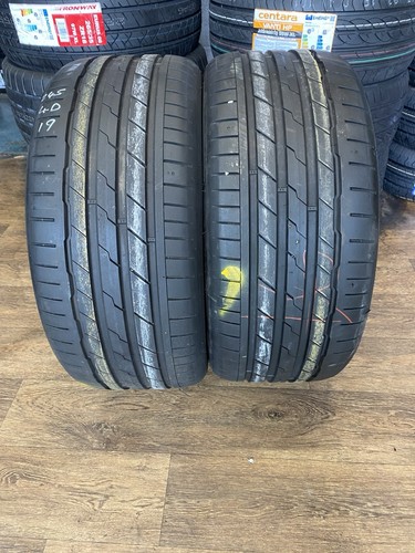 2x245 r19 98y - 2x245/40,