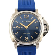 Panerai PAM00926 Luminor Due