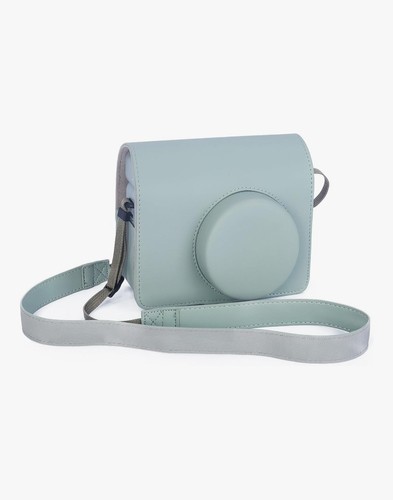 Protective case for fujifilm - protective,