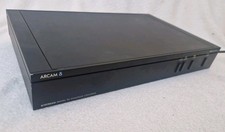 Arcam Delta Black Box 3