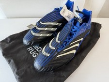 Adidas Predator Absolute Rugby