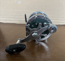 Shakespeare 2154  Level Wind