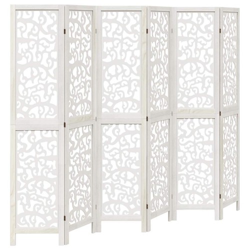 Room divider privacy screen - divider,