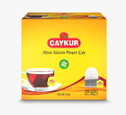 çaykur rize famous turkish - Çaykur,