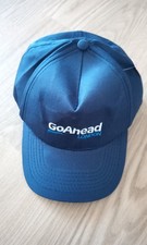 Go-ahead London Uniform New