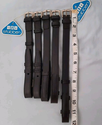 New stubben lot black - stubben, of