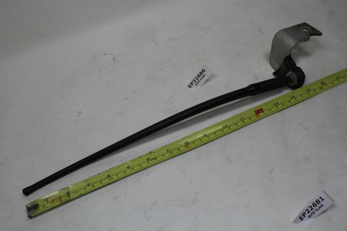 Fxr antenna antennae radio - antenna,