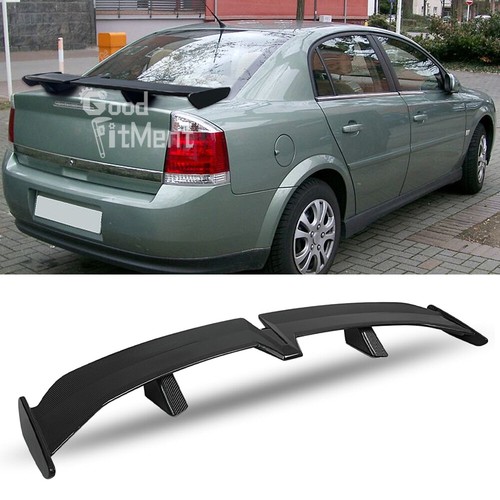 Carbon look seagull - carbon,