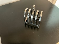 Antique Vintage English