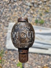 Bilstein VIGOT Jack 520996 UA