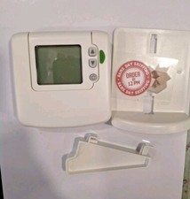 Honeywell Home DT92E Wireless