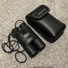 Praktica Sport Compact Pocket