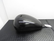 99-03 HONDA SHADOW VT 600 VLX