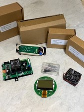 13amp AIMS Replacement/Repair