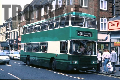 35mm slide london - 35mm,