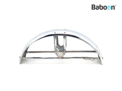 Fender front honda - fender, s90
