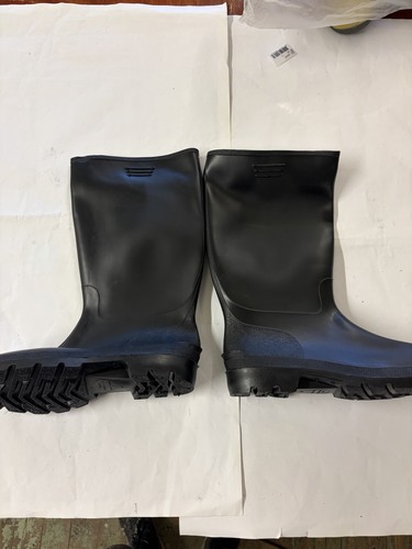 Dunlop wellies size - wellies,