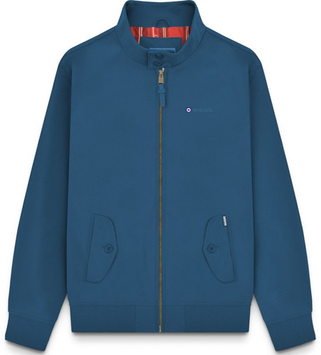 Lambretta mens classic - mens,