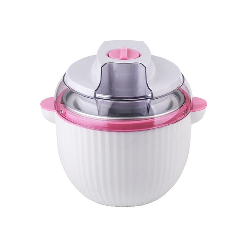 1000ml soft hard ice - ice, cream