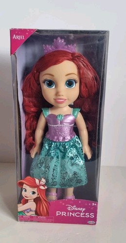 Disney princess baby - baby,
