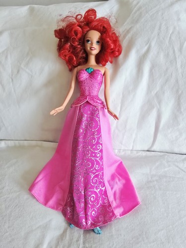 Disney princesses little - disney,