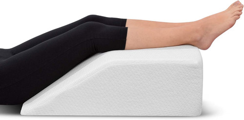 New leg elevation - new,