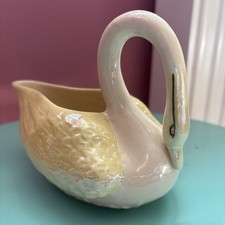 Vintage Belleek Irish