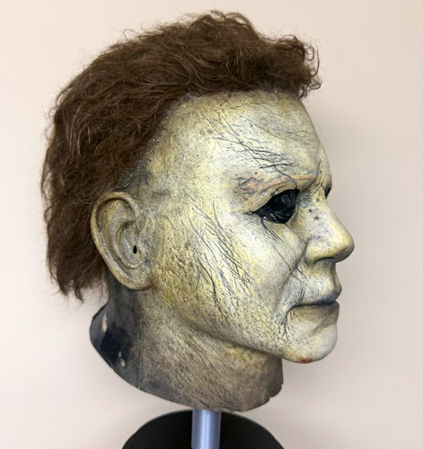 Studios michael myers - 31,