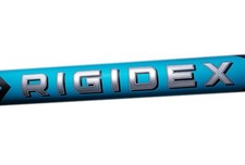 Drennan Rigidex 13m Pole Match