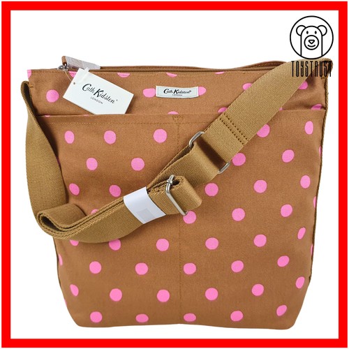 Cath kidston crossbody - kidston,